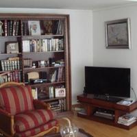 Квартира в Испании, Валенсия, Аликанте, 140 кв.м.