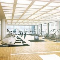 Apartment in Republic of Cyprus, Eparchia Pafou, 112 sq.m.