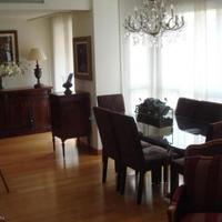 Квартира в Испании, Валенсия, Аликанте, 140 кв.м.