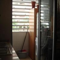 Квартира в Испании, Валенсия, Аликанте, 140 кв.м.