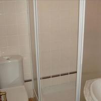 Квартира в Испании, Валенсия, Аликанте, 140 кв.м.