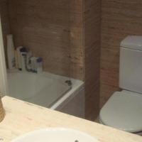 Квартира в Испании, Валенсия, Аликанте, 140 кв.м.