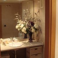 Квартира в Испании, Валенсия, Аликанте, 140 кв.м.