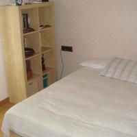 Квартира в Испании, Валенсия, Аликанте, 140 кв.м.