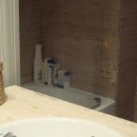 Квартира в Испании, Валенсия, Аликанте, 140 кв.м.