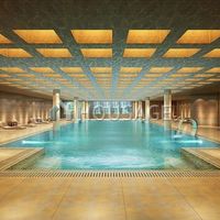 Apartment in Republic of Cyprus, Eparchia Pafou, 112 sq.m.