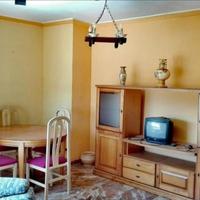 Flat in Spain, Comunitat Valenciana, Alicante, 74 sq.m.