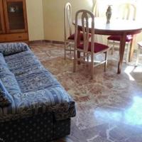 Flat in Spain, Comunitat Valenciana, Alicante, 74 sq.m.