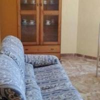 Flat in Spain, Comunitat Valenciana, Alicante, 74 sq.m.