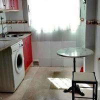 Flat in Spain, Comunitat Valenciana, Alicante, 74 sq.m.