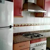 Flat in Spain, Comunitat Valenciana, Alicante, 74 sq.m.