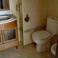 Flat in Spain, Comunitat Valenciana, Alicante, 74 sq.m.