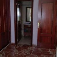 Flat in Spain, Comunitat Valenciana, Alicante, 74 sq.m.