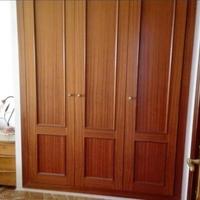 Flat in Spain, Comunitat Valenciana, Alicante, 74 sq.m.