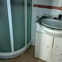 Flat in Spain, Comunitat Valenciana, Alicante, 74 sq.m.