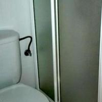 Flat in Spain, Comunitat Valenciana, Alicante, 74 sq.m.