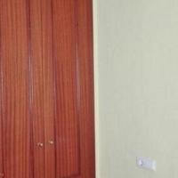 Flat in Spain, Comunitat Valenciana, Alicante, 74 sq.m.