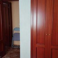 Flat in Spain, Comunitat Valenciana, Alicante, 74 sq.m.