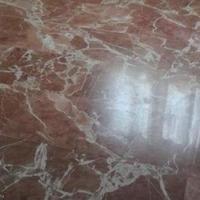 Flat in Spain, Comunitat Valenciana, Alicante, 74 sq.m.