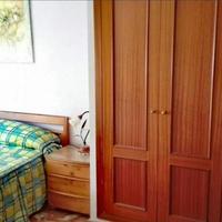 Flat in Spain, Comunitat Valenciana, Alicante, 74 sq.m.