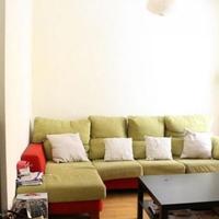 Flat in Spain, Comunitat Valenciana, Alicante, 55 sq.m.