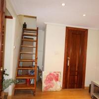 Flat in Spain, Comunitat Valenciana, Alicante, 55 sq.m.