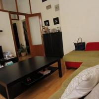 Flat in Spain, Comunitat Valenciana, Alicante, 55 sq.m.