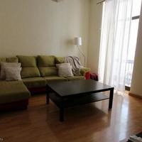 Flat in Spain, Comunitat Valenciana, Alicante, 55 sq.m.