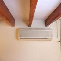 Flat in Spain, Comunitat Valenciana, Alicante, 55 sq.m.