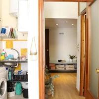 Flat in Spain, Comunitat Valenciana, Alicante, 55 sq.m.