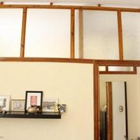 Flat in Spain, Comunitat Valenciana, Alicante, 55 sq.m.