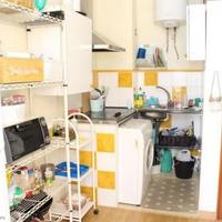 Flat in Spain, Comunitat Valenciana, Alicante, 55 sq.m.