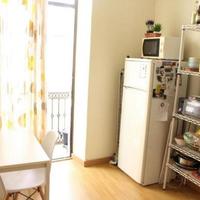 Flat in Spain, Comunitat Valenciana, Alicante, 55 sq.m.
