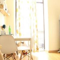 Flat in Spain, Comunitat Valenciana, Alicante, 55 sq.m.