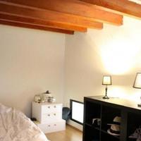 Flat in Spain, Comunitat Valenciana, Alicante, 55 sq.m.