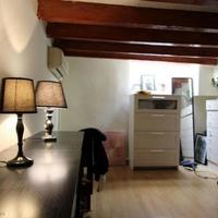 Flat in Spain, Comunitat Valenciana, Alicante, 55 sq.m.