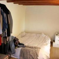 Flat in Spain, Comunitat Valenciana, Alicante, 55 sq.m.