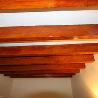 Flat in Spain, Comunitat Valenciana, Alicante, 55 sq.m.