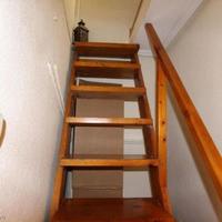 Flat in Spain, Comunitat Valenciana, Alicante, 55 sq.m.