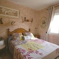 Townhouse in Spain, Comunitat Valenciana, Alicante, 128 sq.m.