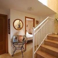 Townhouse in Spain, Comunitat Valenciana, Alicante, 128 sq.m.