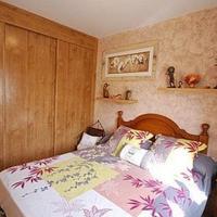 Townhouse in Spain, Comunitat Valenciana, Alicante, 128 sq.m.