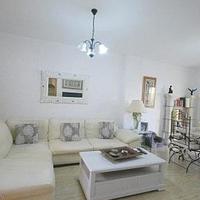 Townhouse in Spain, Comunitat Valenciana, Alicante, 128 sq.m.