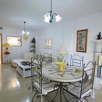 Townhouse in Spain, Comunitat Valenciana, Alicante, 128 sq.m.