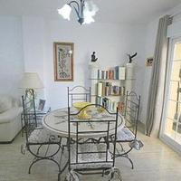 Townhouse in Spain, Comunitat Valenciana, Alicante, 128 sq.m.
