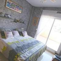 Townhouse in Spain, Comunitat Valenciana, Alicante, 128 sq.m.