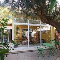 Townhouse in Spain, Comunitat Valenciana, Alicante, 128 sq.m.