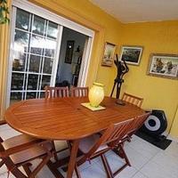 Townhouse in Spain, Comunitat Valenciana, Alicante, 128 sq.m.