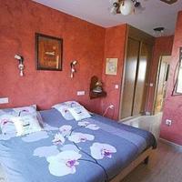 Townhouse in Spain, Comunitat Valenciana, Alicante, 128 sq.m.