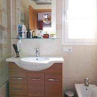 Townhouse in Spain, Comunitat Valenciana, Alicante, 128 sq.m.